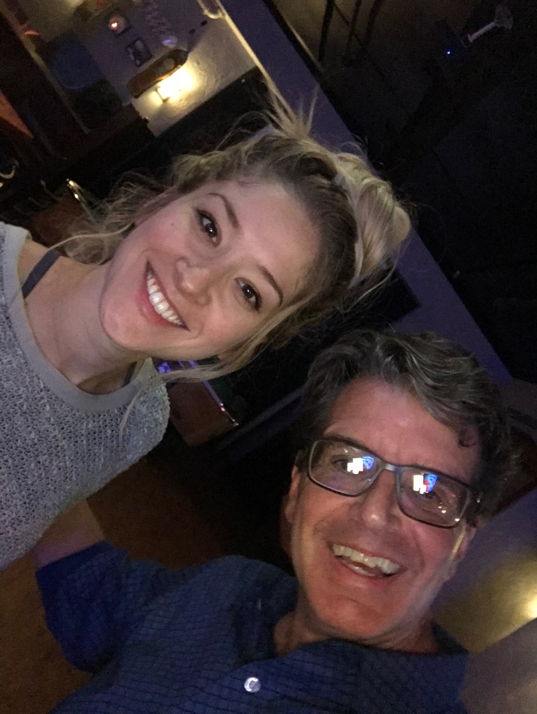 AA4AC632-5594-4487-A9F1-1486EEDF0463