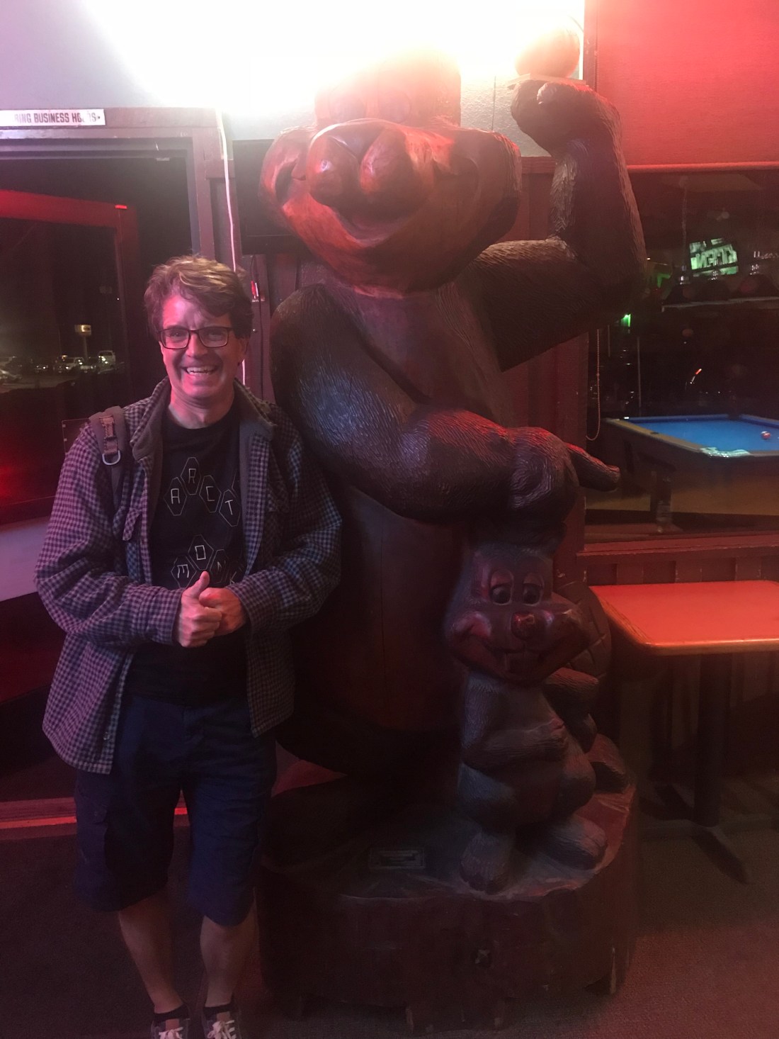 ABB3175C-6B51-4E15-BABD-9E7AE9967DE9