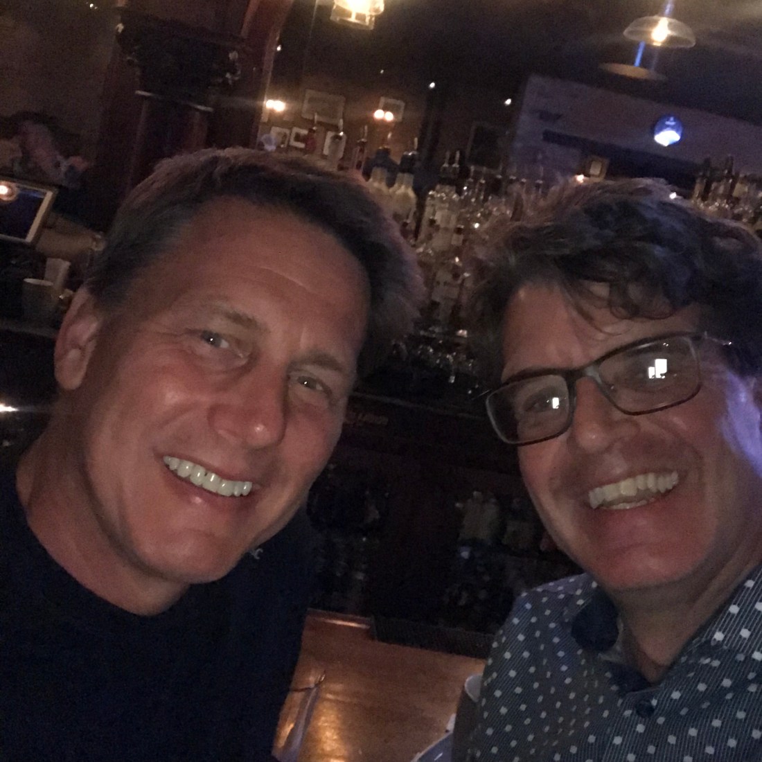 B587EB76-9A49-415A-89F8-A3E3A315137D