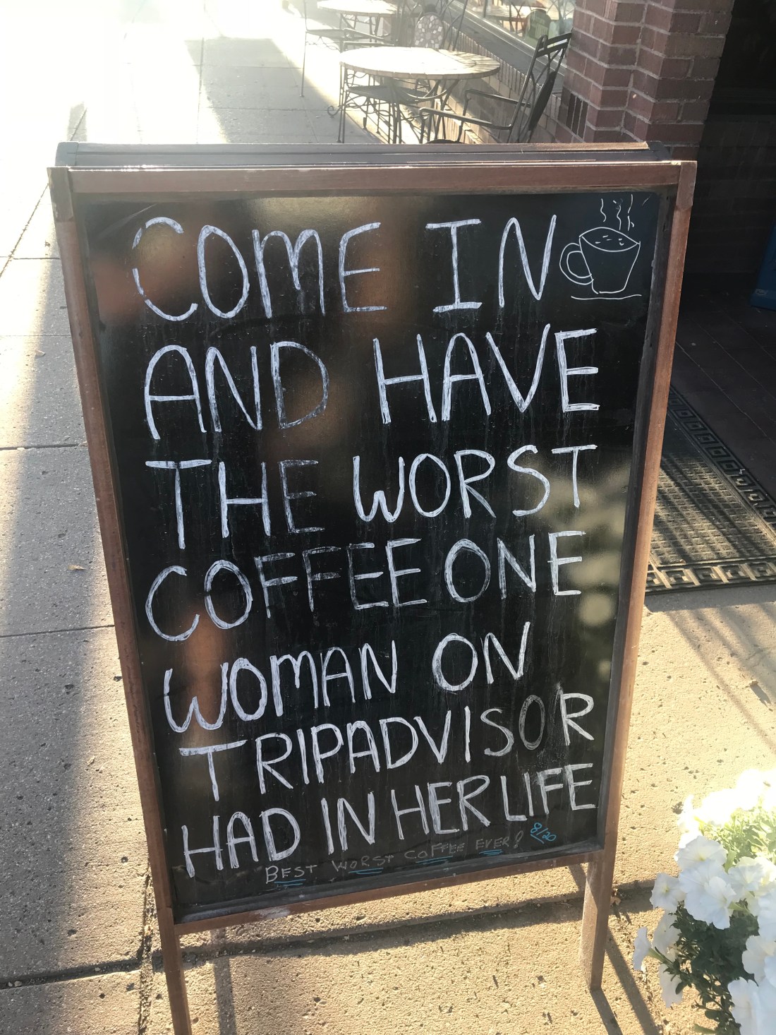 B8BD3813-C573-45DC-9114-DC4EEBBC6D2F