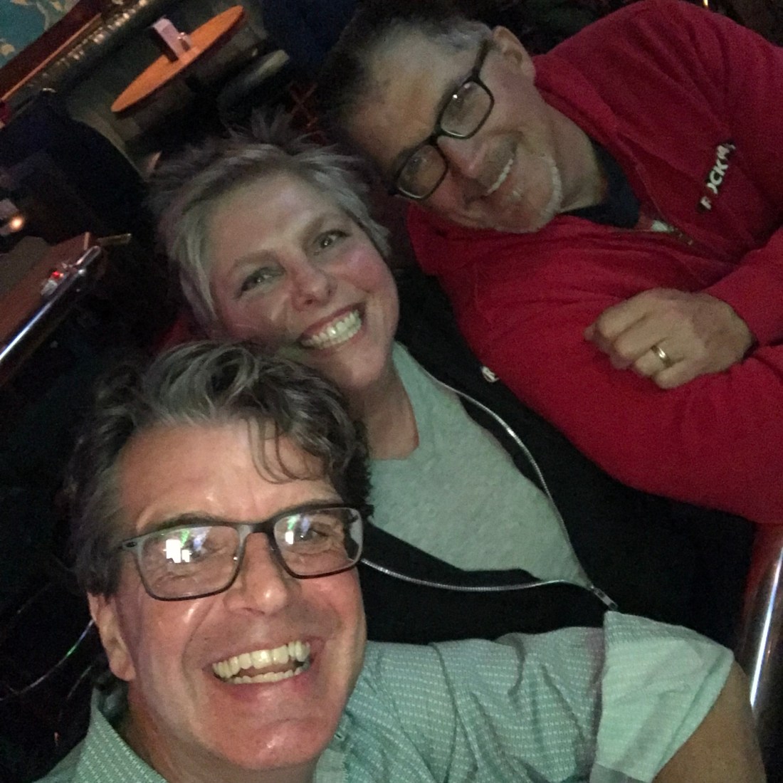 BBBFA139-A49D-459D-88D7-8BD67AAF07BC