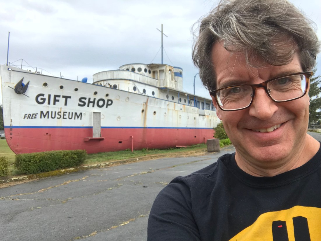 BCA62D3F-3F41-4EAA-B806-4F66E8BC1E2E