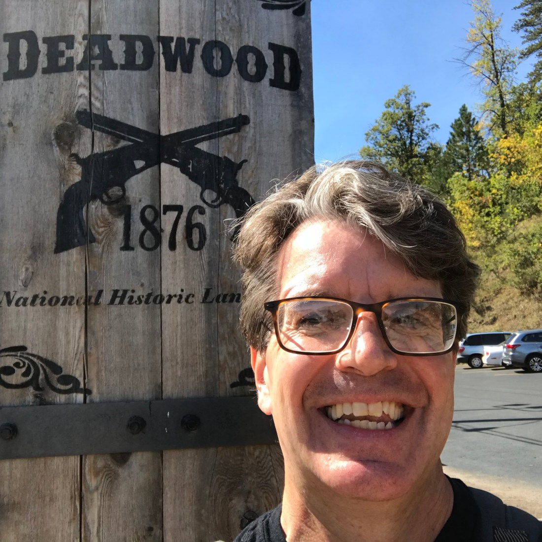 BD916B60-AF39-4FFE-8380-0FC91DCB52EB