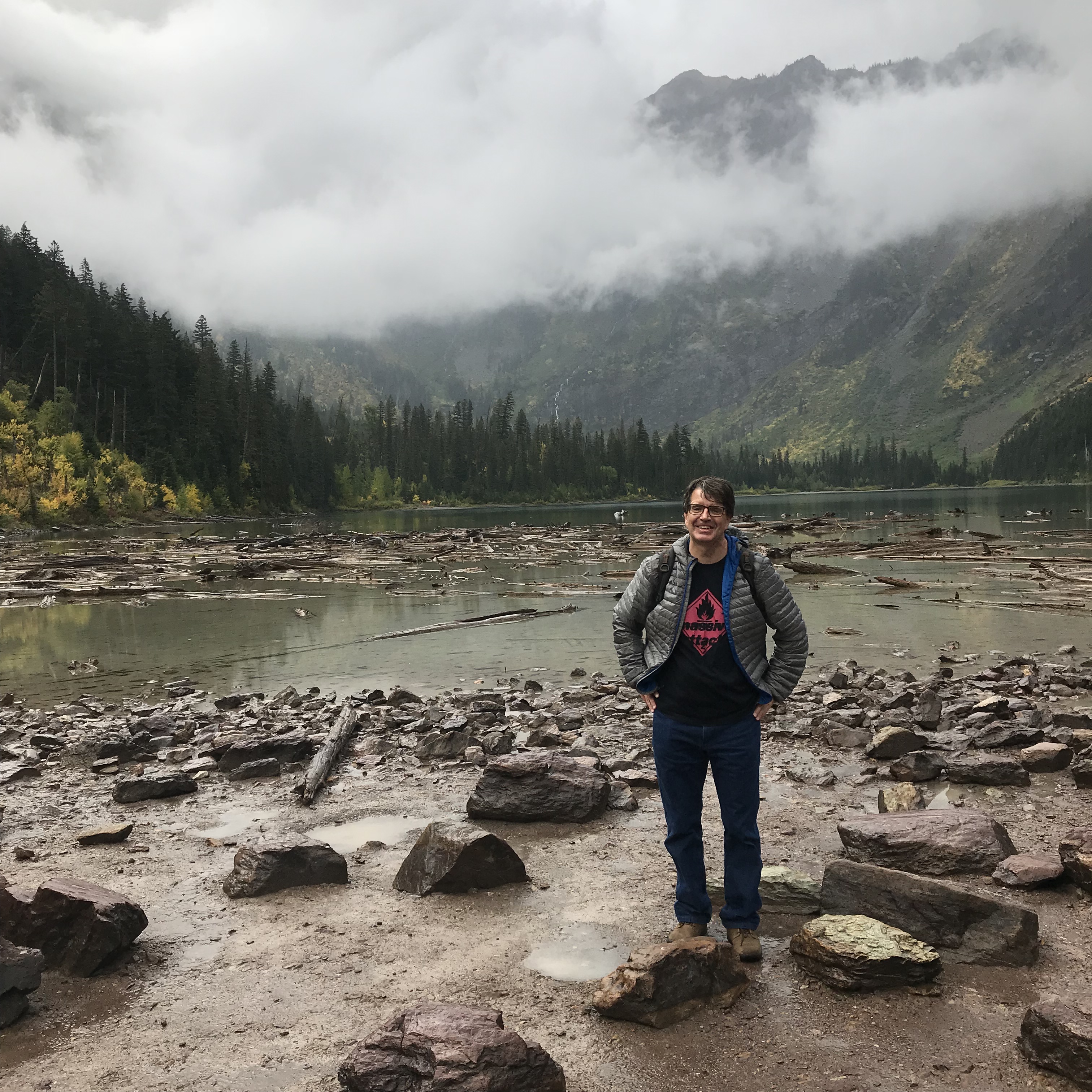 C1C97095-0CC3-4B31-9C6F-18FB0CD6C551