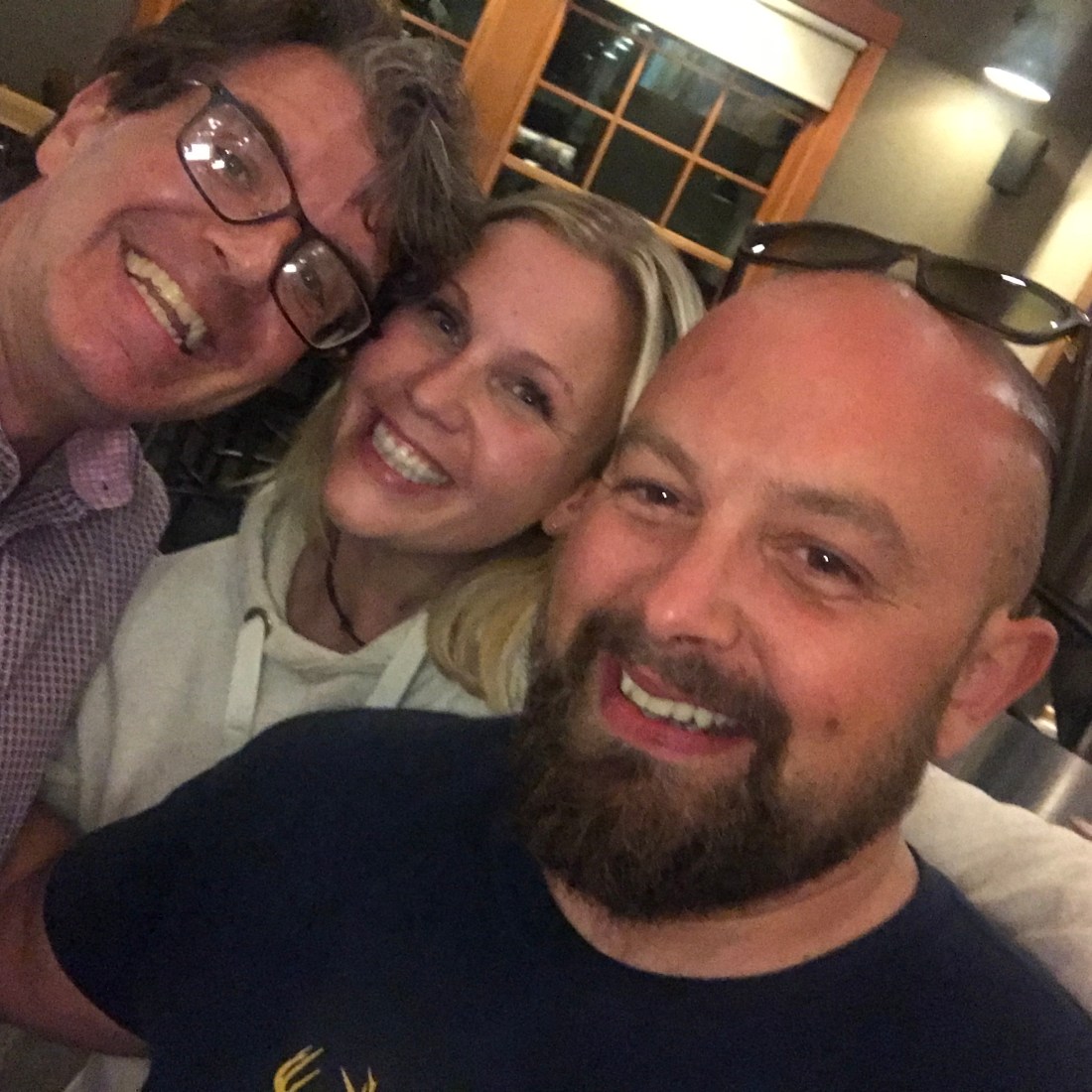 C67E1151-95A5-4ACC-8F5B-1E60C3B16377