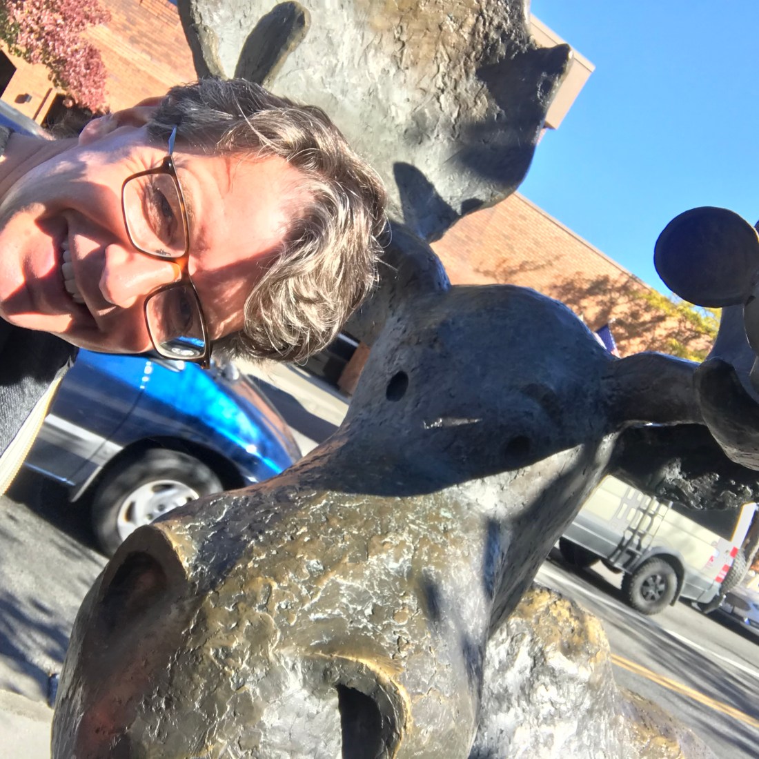 CE1B8C39-2578-48E9-A661-DD19FBD5DDE2