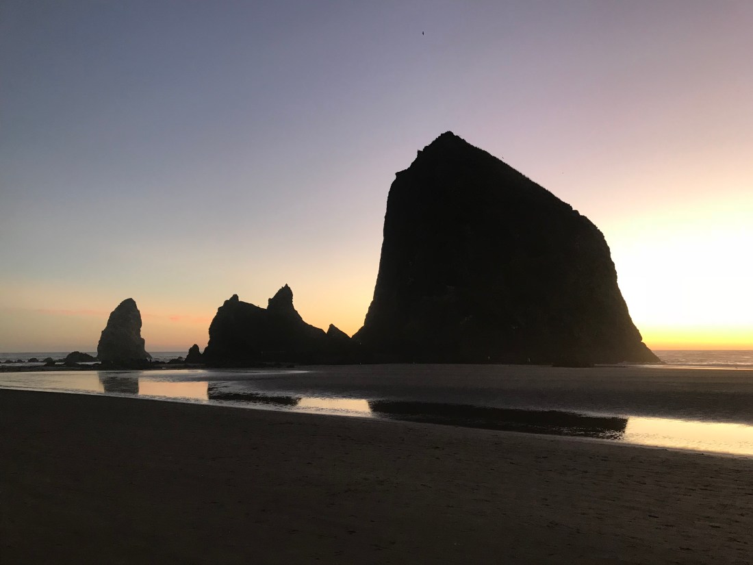 CEE47513-53DE-48F2-91CD-EF94C87EA6D0