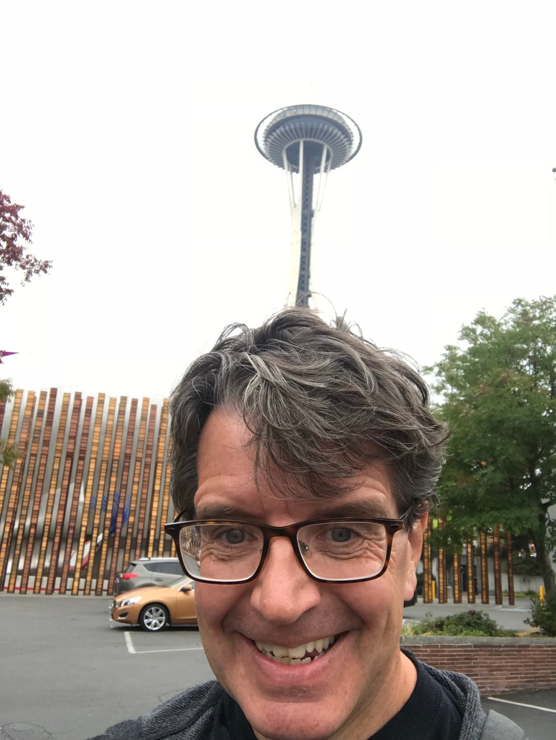 D009FA76-A3FF-4338-AC4B-34233D3381C5