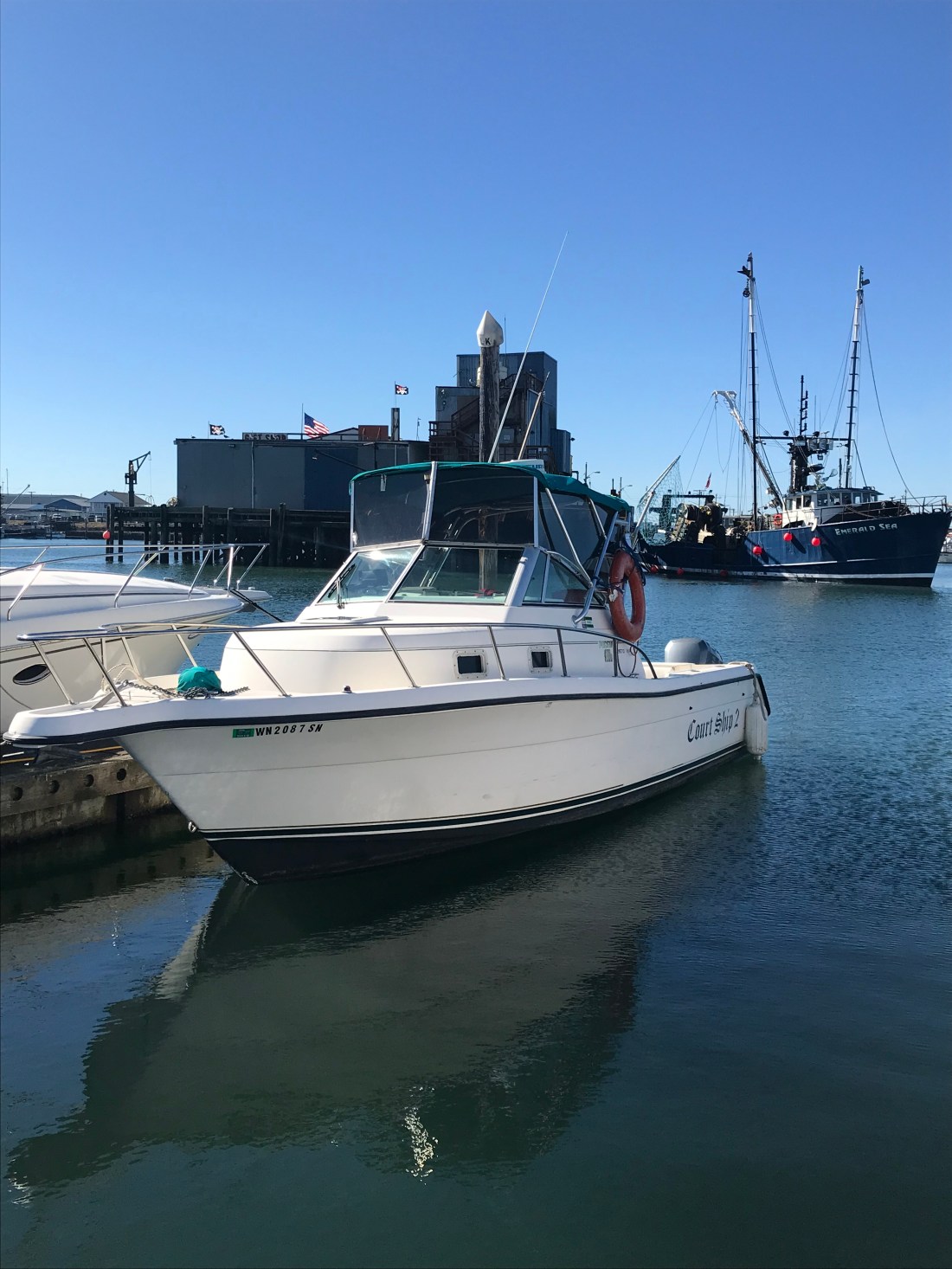 D47294F3-DA8A-4801-9AC7-3E26837F9EB4