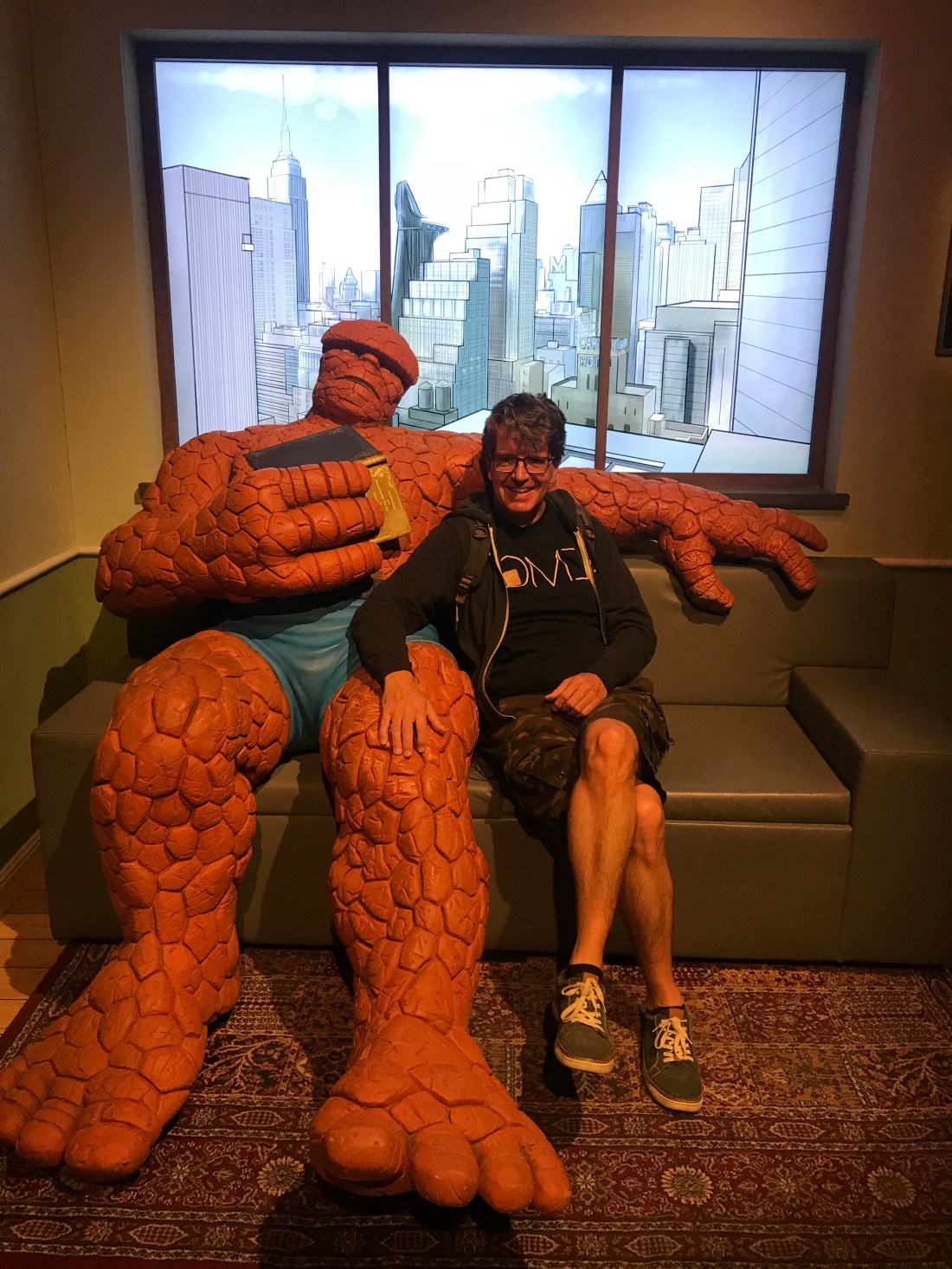 D5EF7EC1-EA2F-4EBD-9945-E2ED044E4EE1