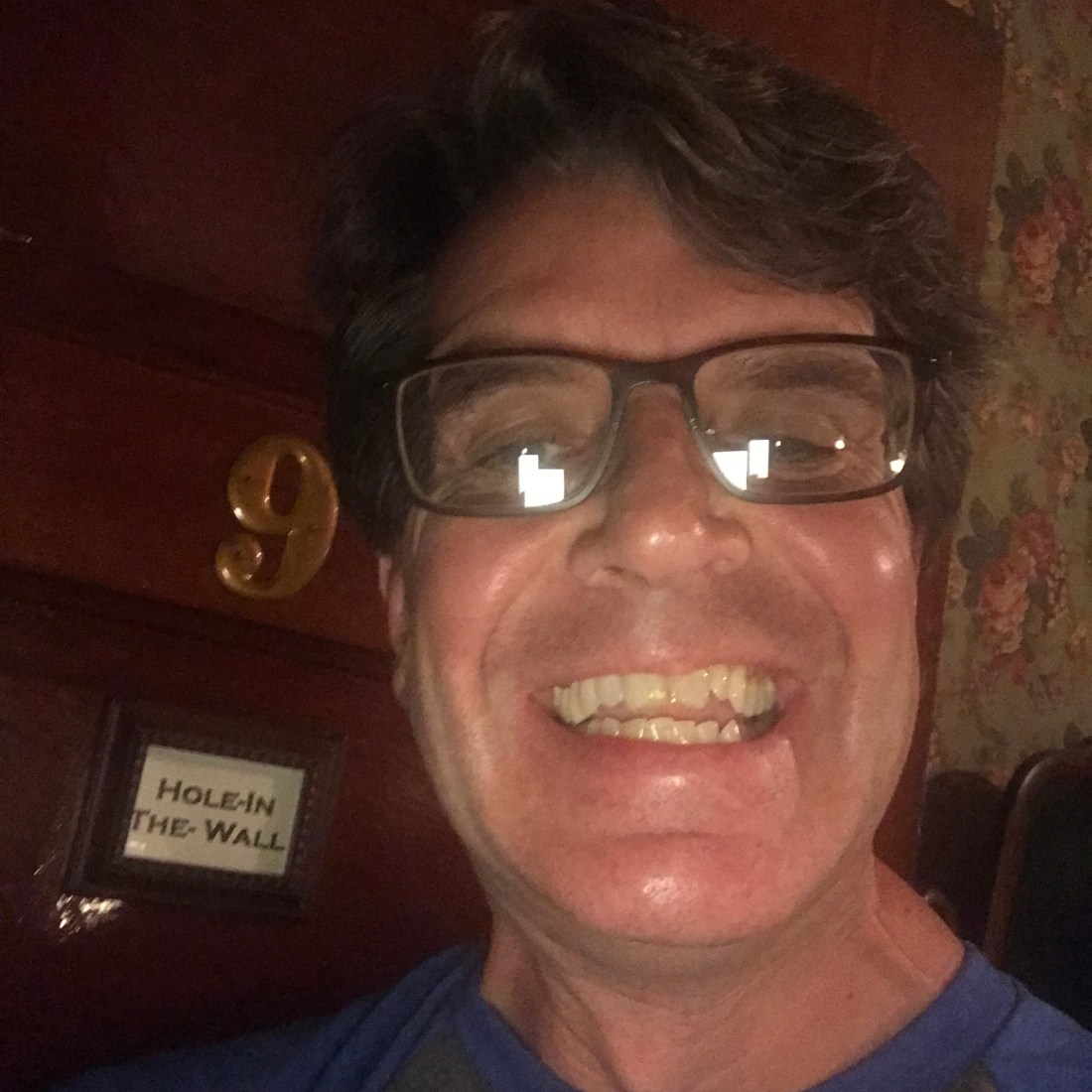 D68852CE-22F0-40B2-96D2-113C834D086C