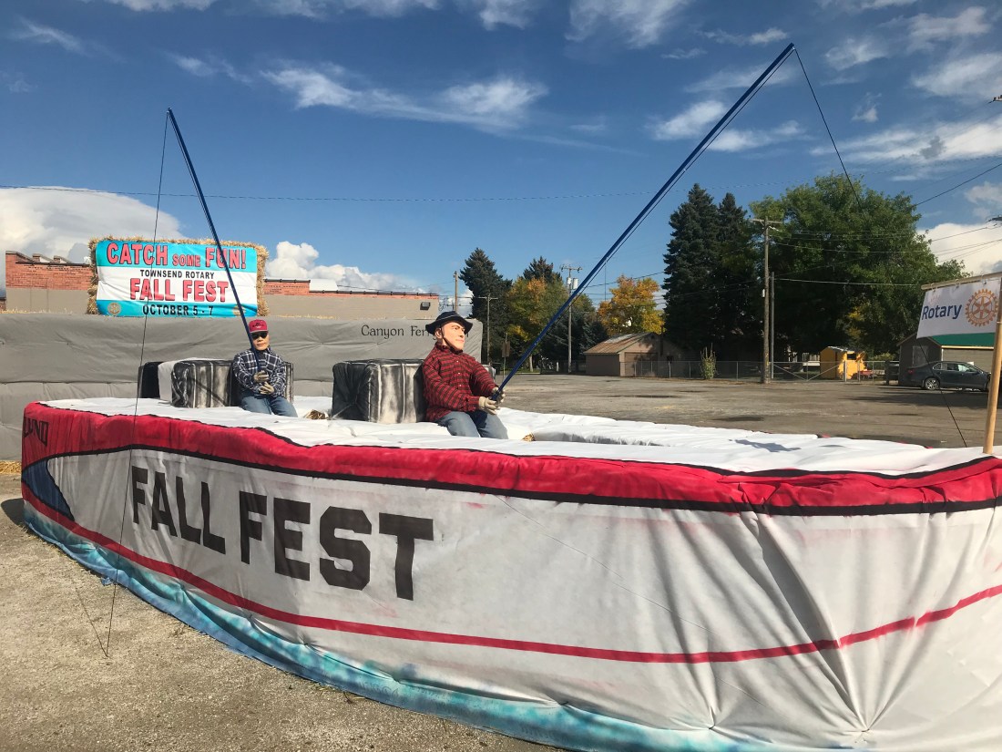 E26927DD-EFDA-44C3-95F3-83A6A5F9EAC5