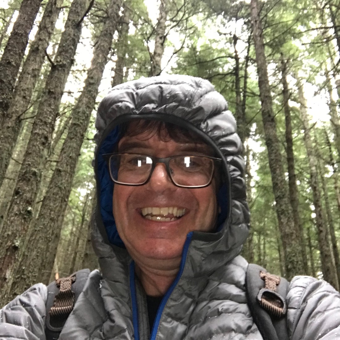 E7F32DB4-EAC6-49AA-8F3C-E1716CB8B373