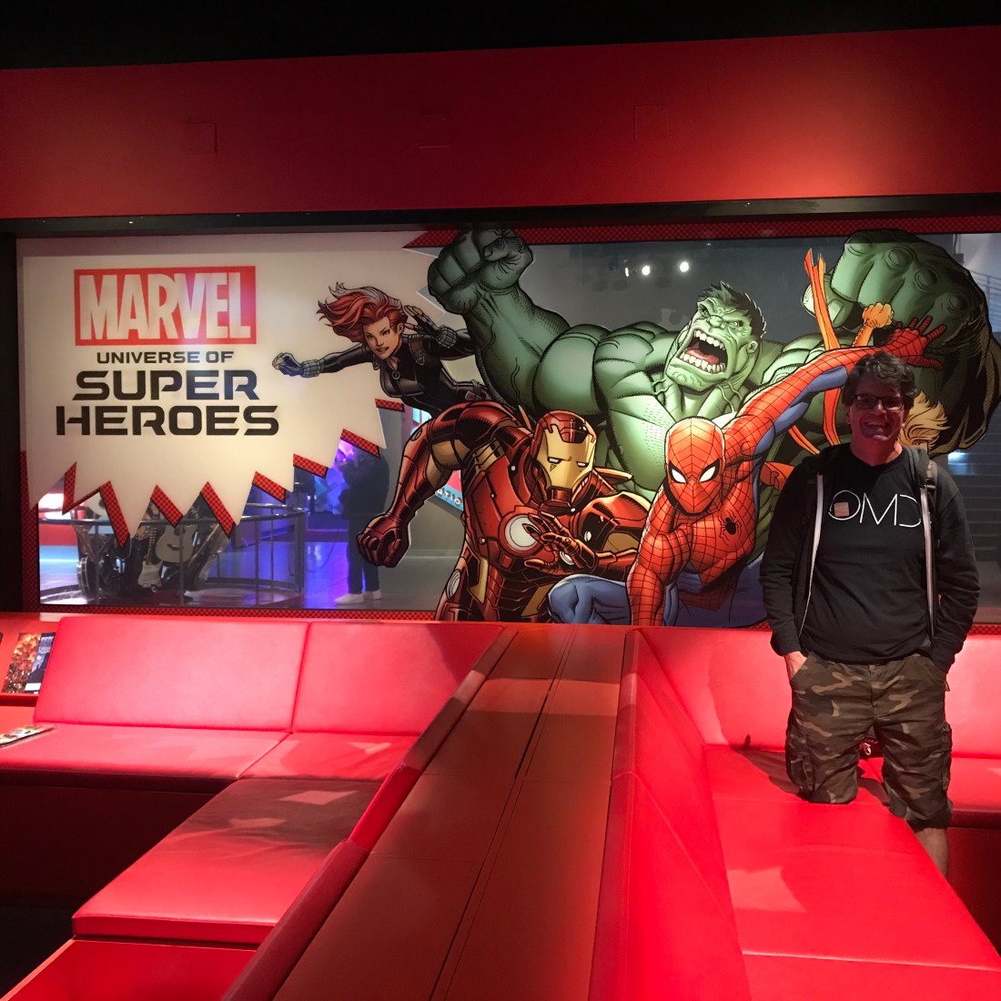 F0E07F62-9A67-4C8F-B153-75B0DDF67B85