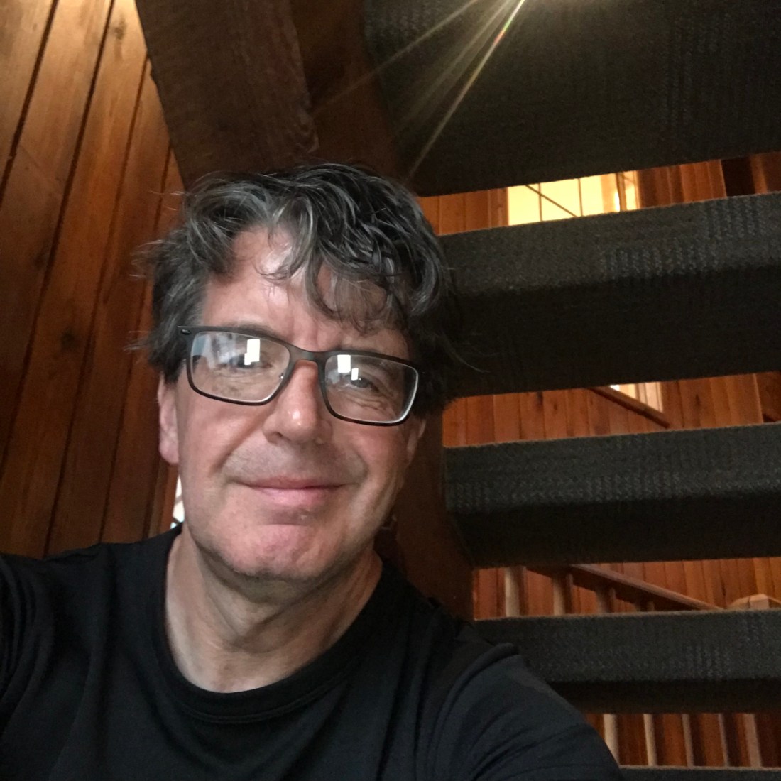 F2275027-BAE5-42C0-8F8C-0912990E956E