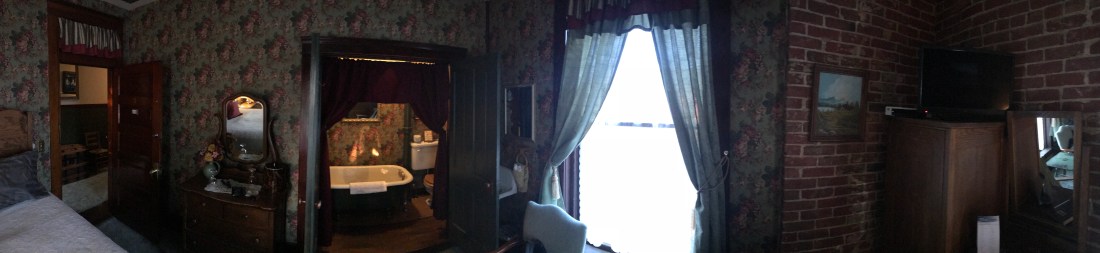 F3D4417D-E51A-473A-AE4C-B974644D27BE