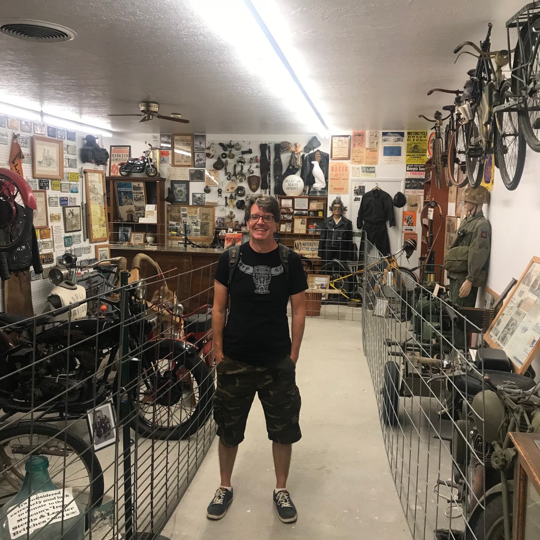 FBA30D56-CD29-40FF-9B1B-59E2E5009A73