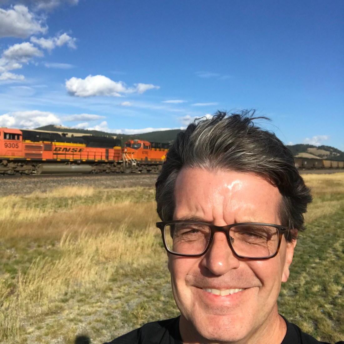 FC76A840-1744-44CE-B42E-E95793816080