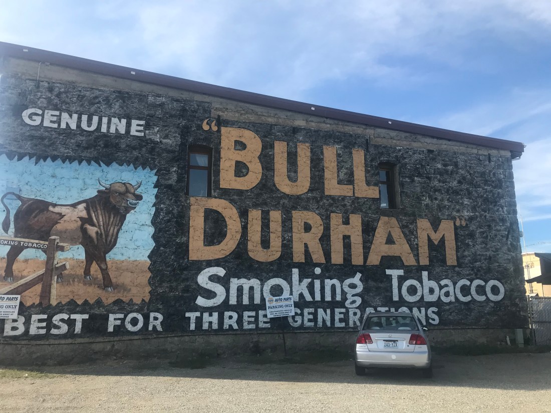 FD9BF16F-0447-4A66-A0E6-BDDB4F36EE8E