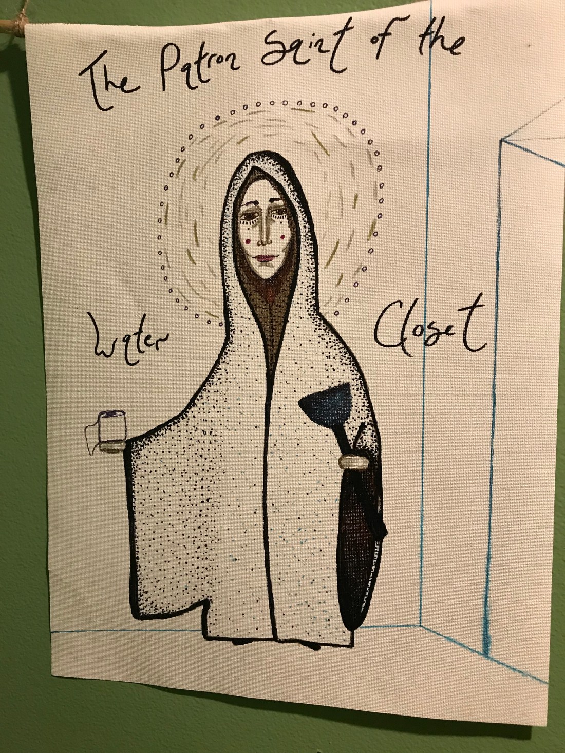 FE15867E-BECD-4EFC-A8D3-807ABC504DD5