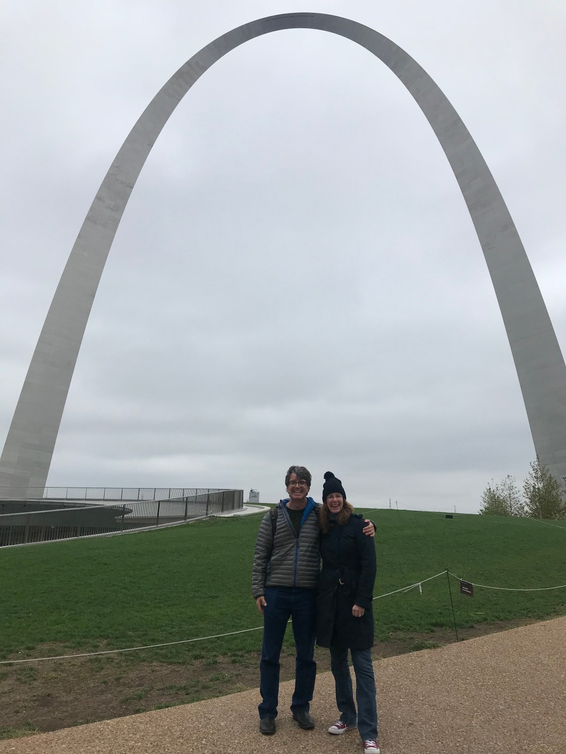 031B49FD-C044-417E-9C23-7334047A44A7