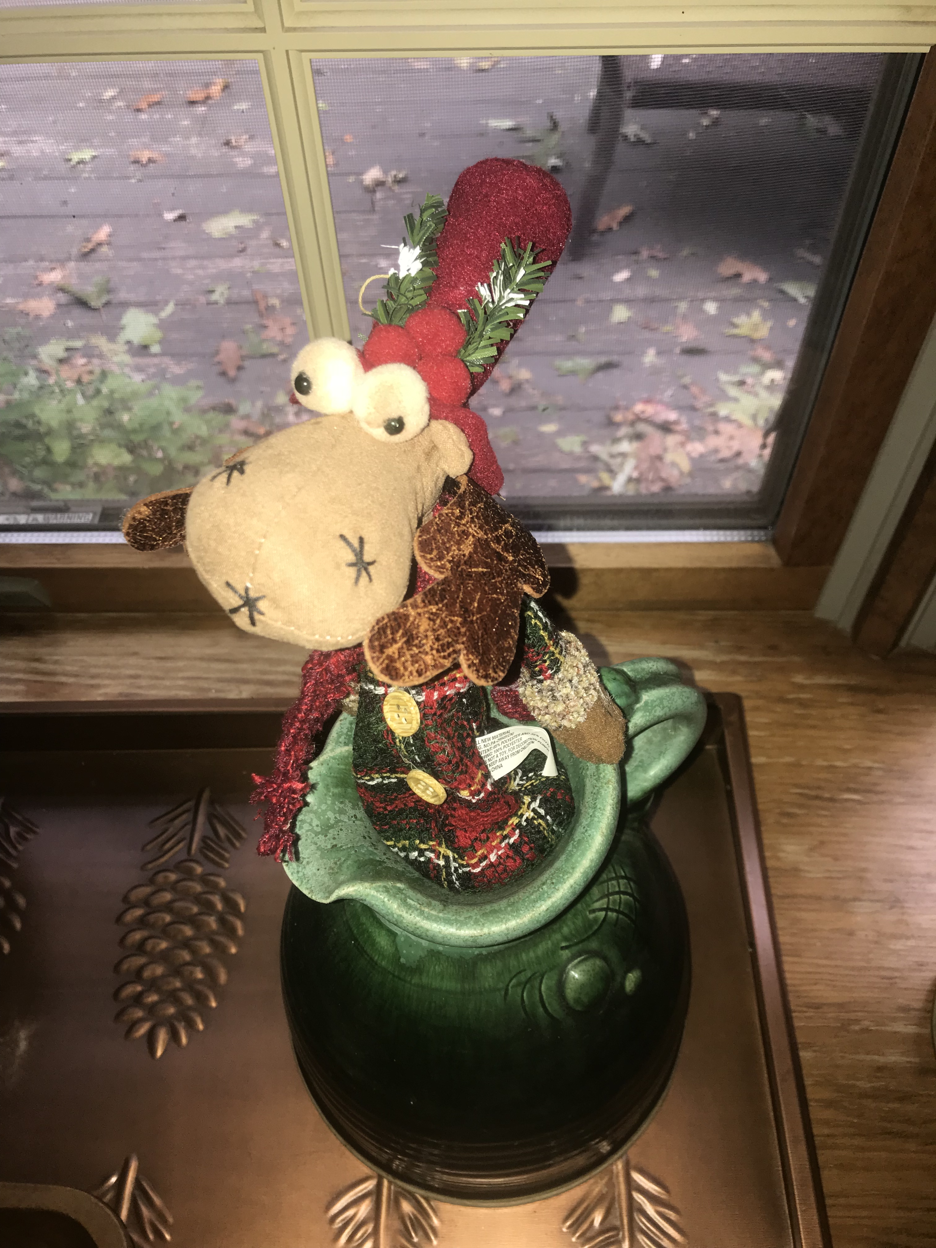 08C2F109-755E-4DC0-A870-3D51A2F2A84C