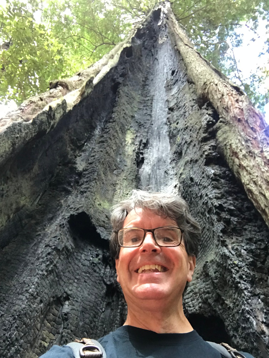 0B4F7E0A-93C6-4D14-B328-554291349C44