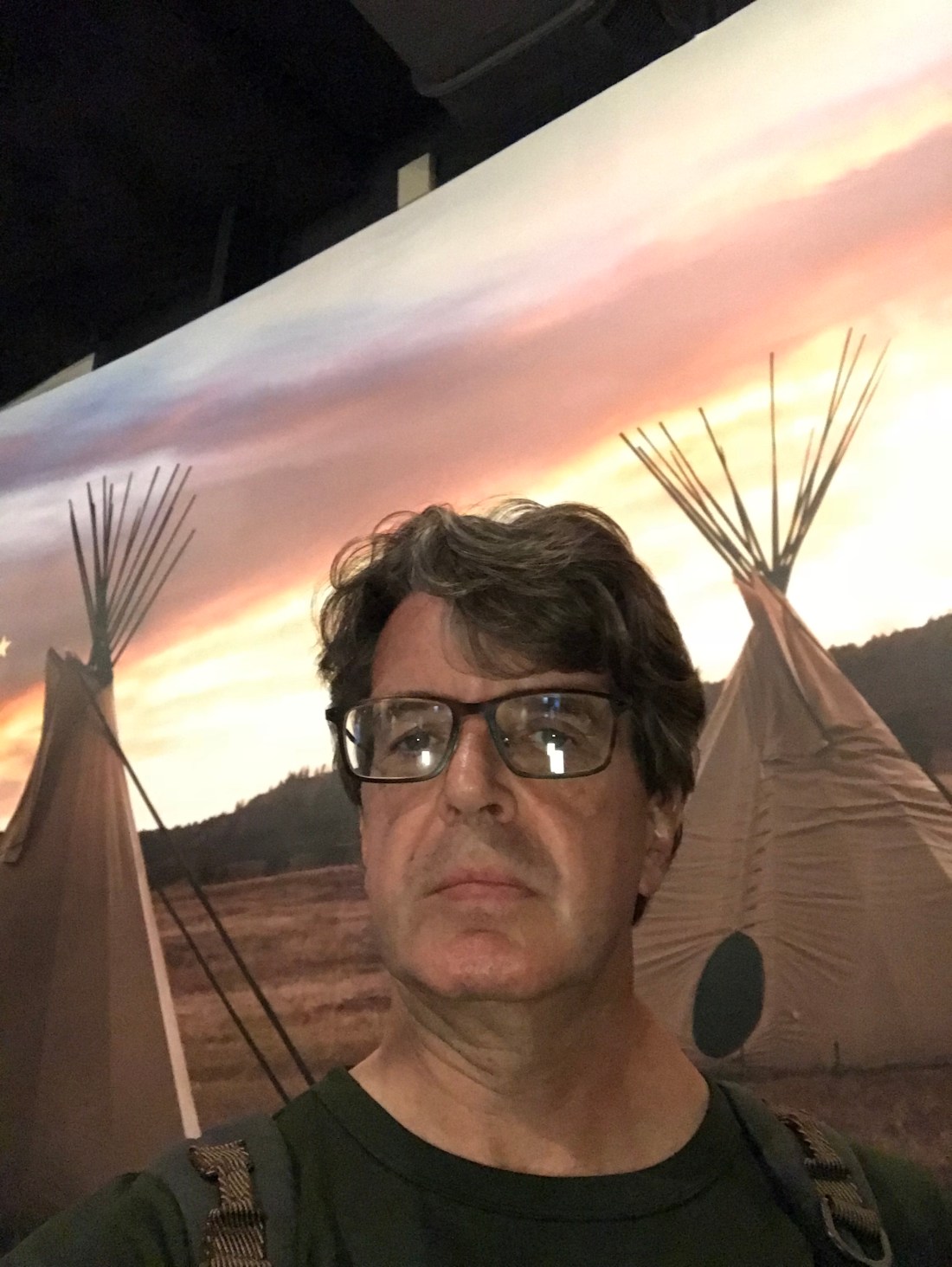 0D943C89-09B5-4B80-B294-1BD07B1624AB