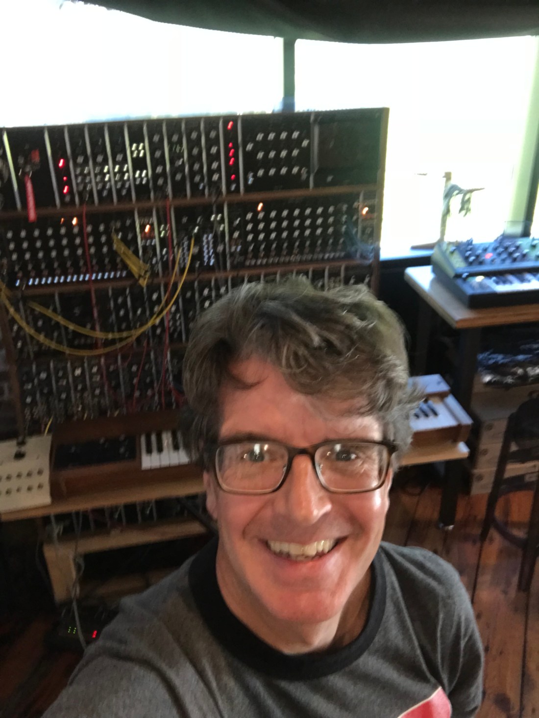 0DE08293-4938-451D-A231-648C049CC42F