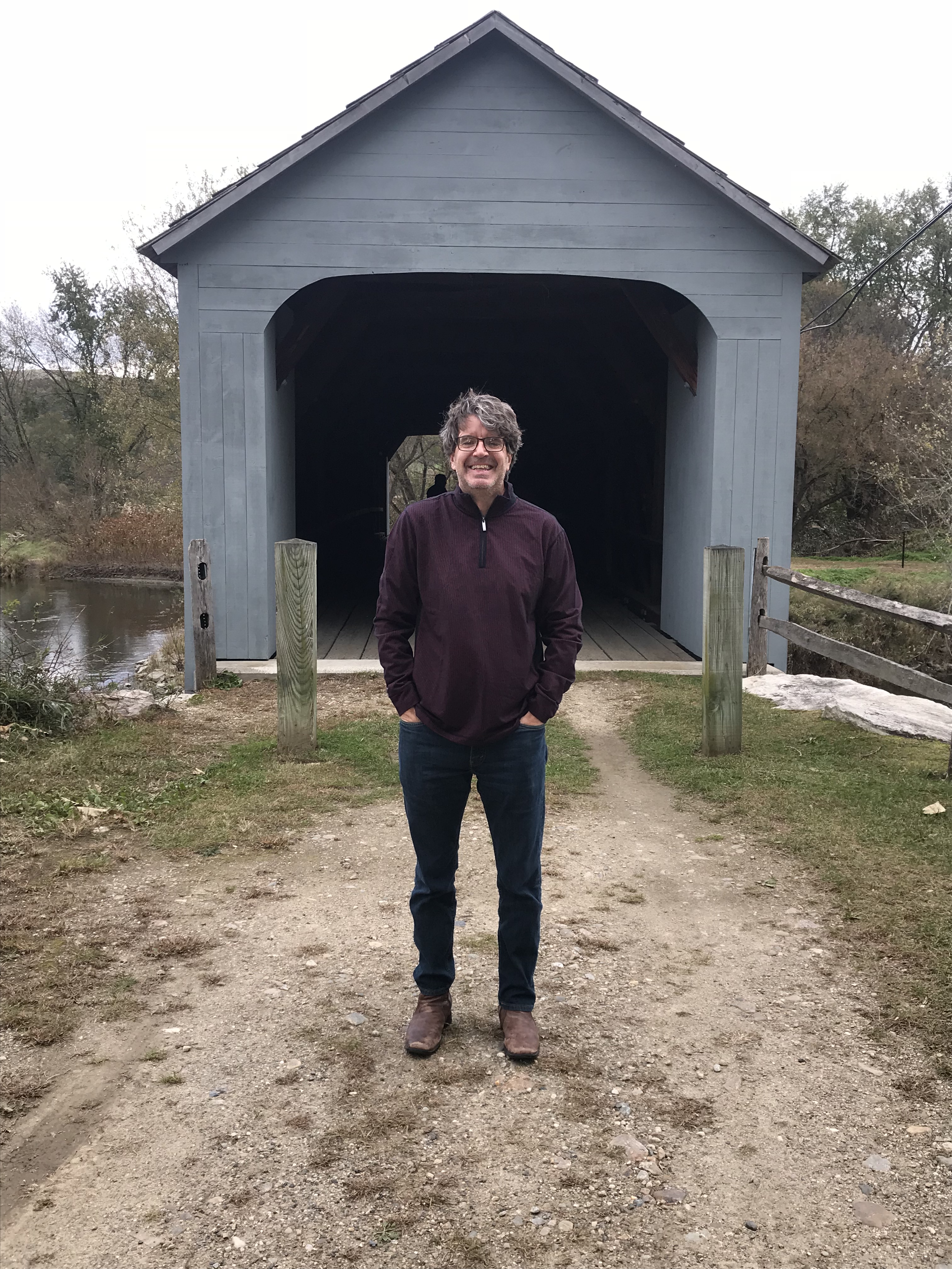 0E3E0BC6-689E-464A-A4B2-5F4D286F4A83