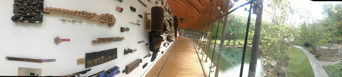 0E9CDF82-FB13-483F-AEA8-5E10C82F8D77