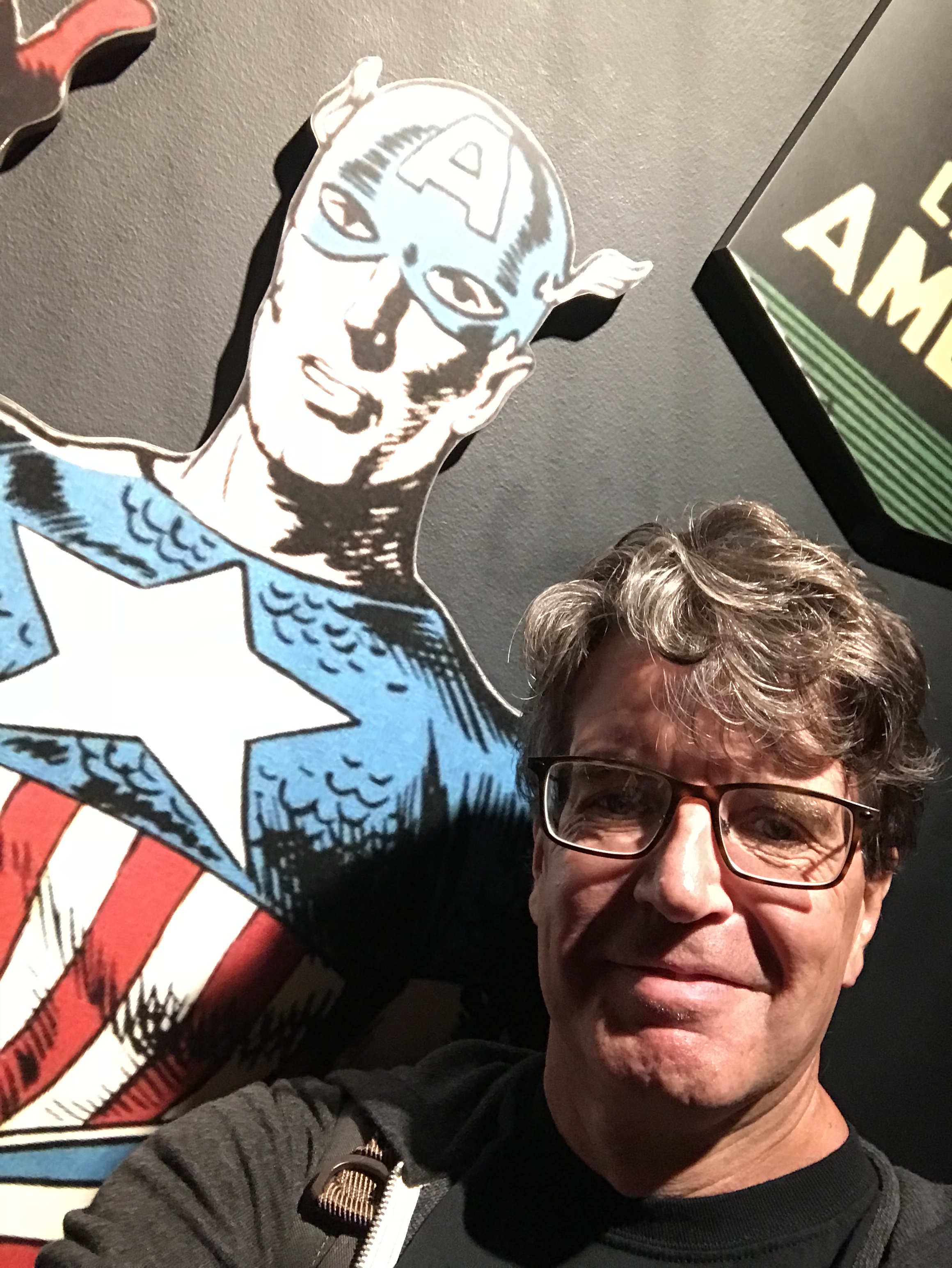 100DF5DF-27DA-40B7-A39D-3D49D332C620