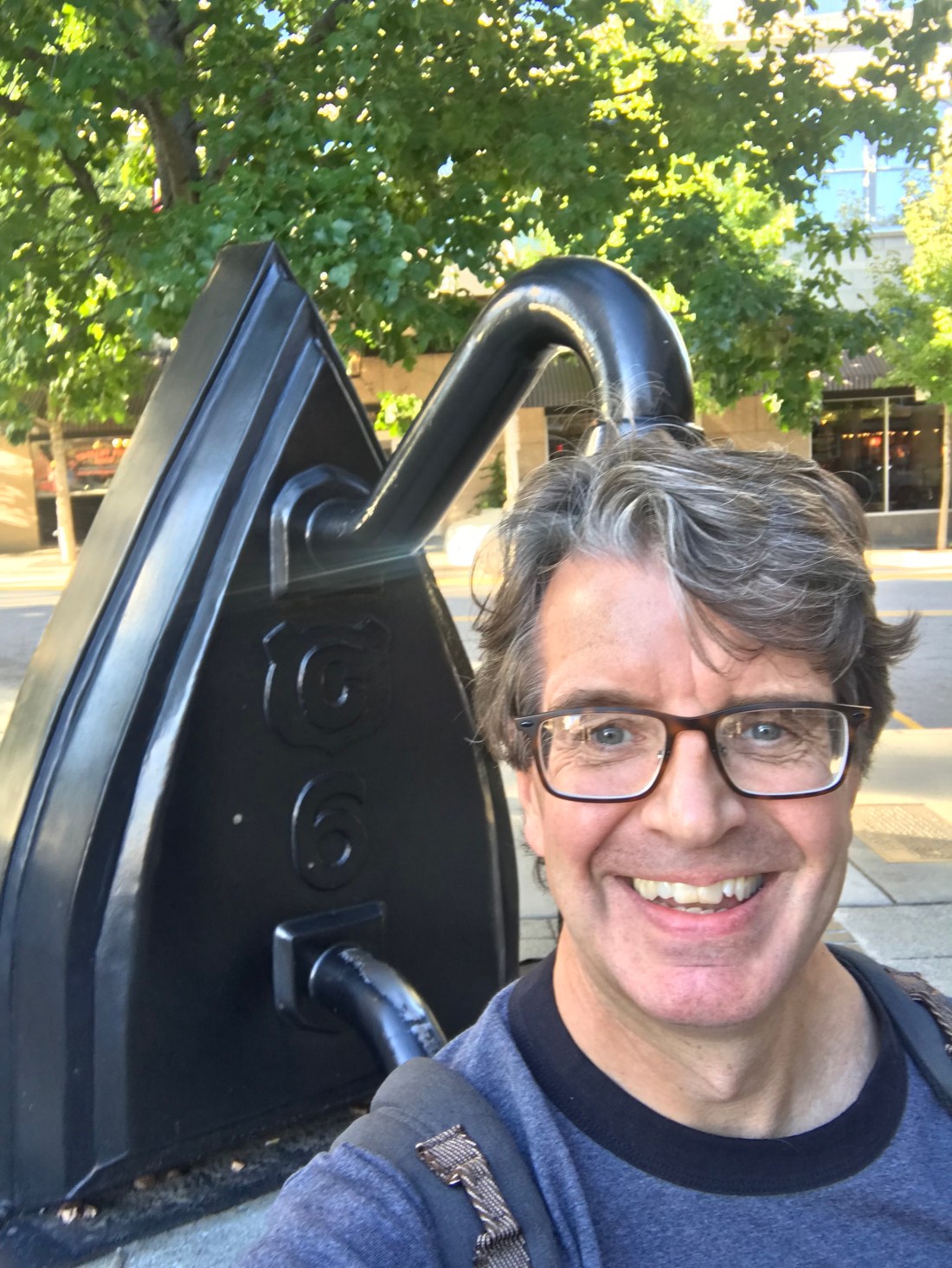 1063BB7C-2349-4793-B7BB-BAC6B1D504C6