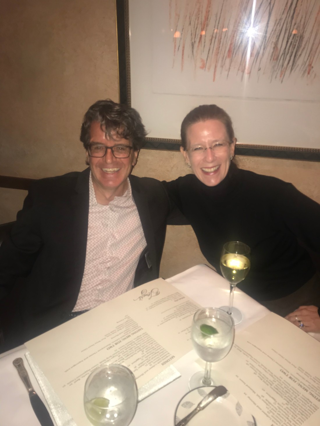 1192F073-22FC-47CC-B0B8-D2BD677E955A