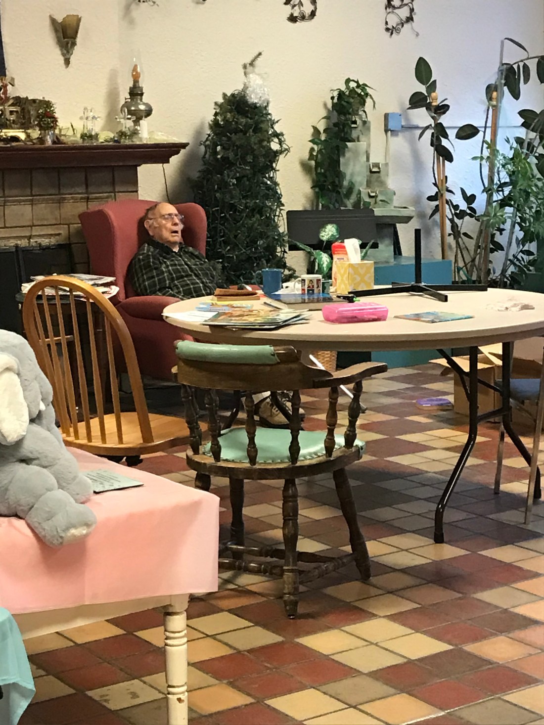 153DF45E-6268-44FA-8B1E-514308B6ECFB