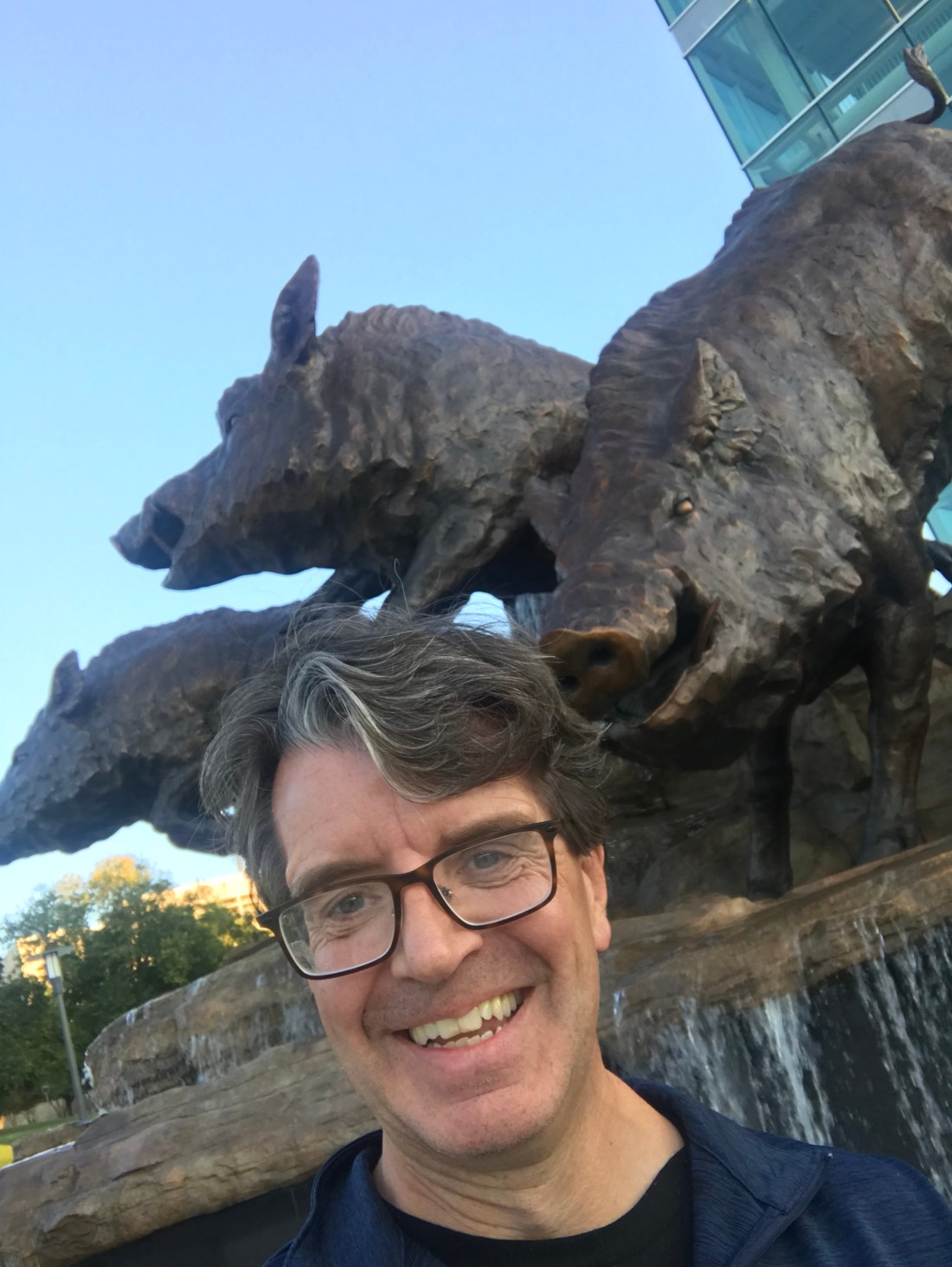 16893D05-D1E4-40E5-9572-2D65E6891211