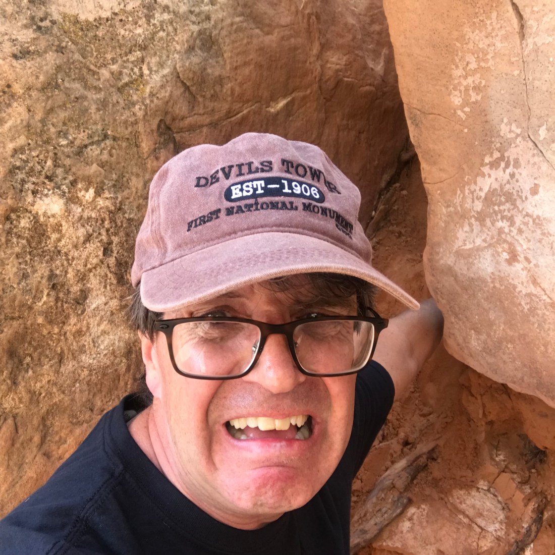 16925D5E-2242-466E-806A-2372F620A693