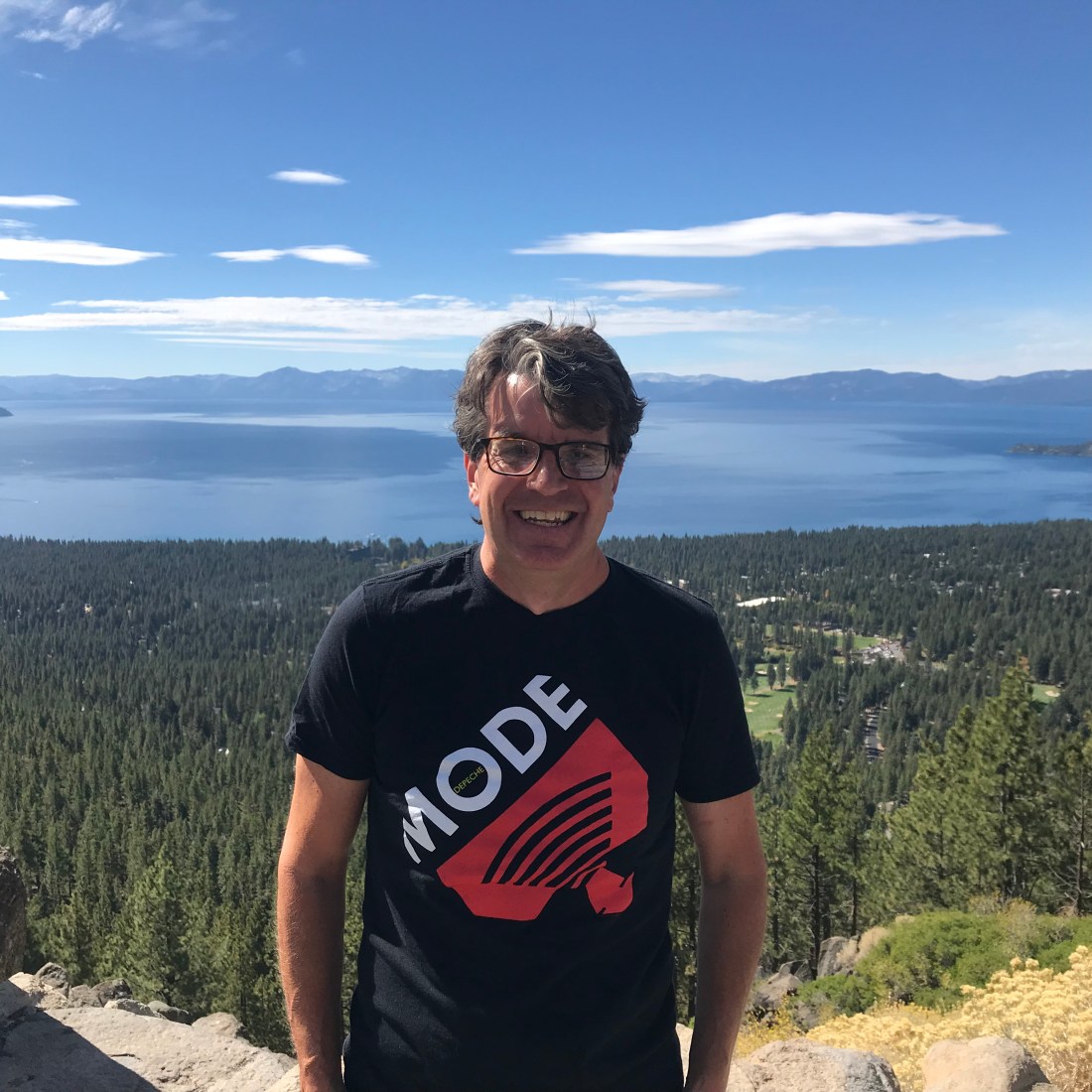 1732589C-447F-4010-9D7A-D0F685E4A595