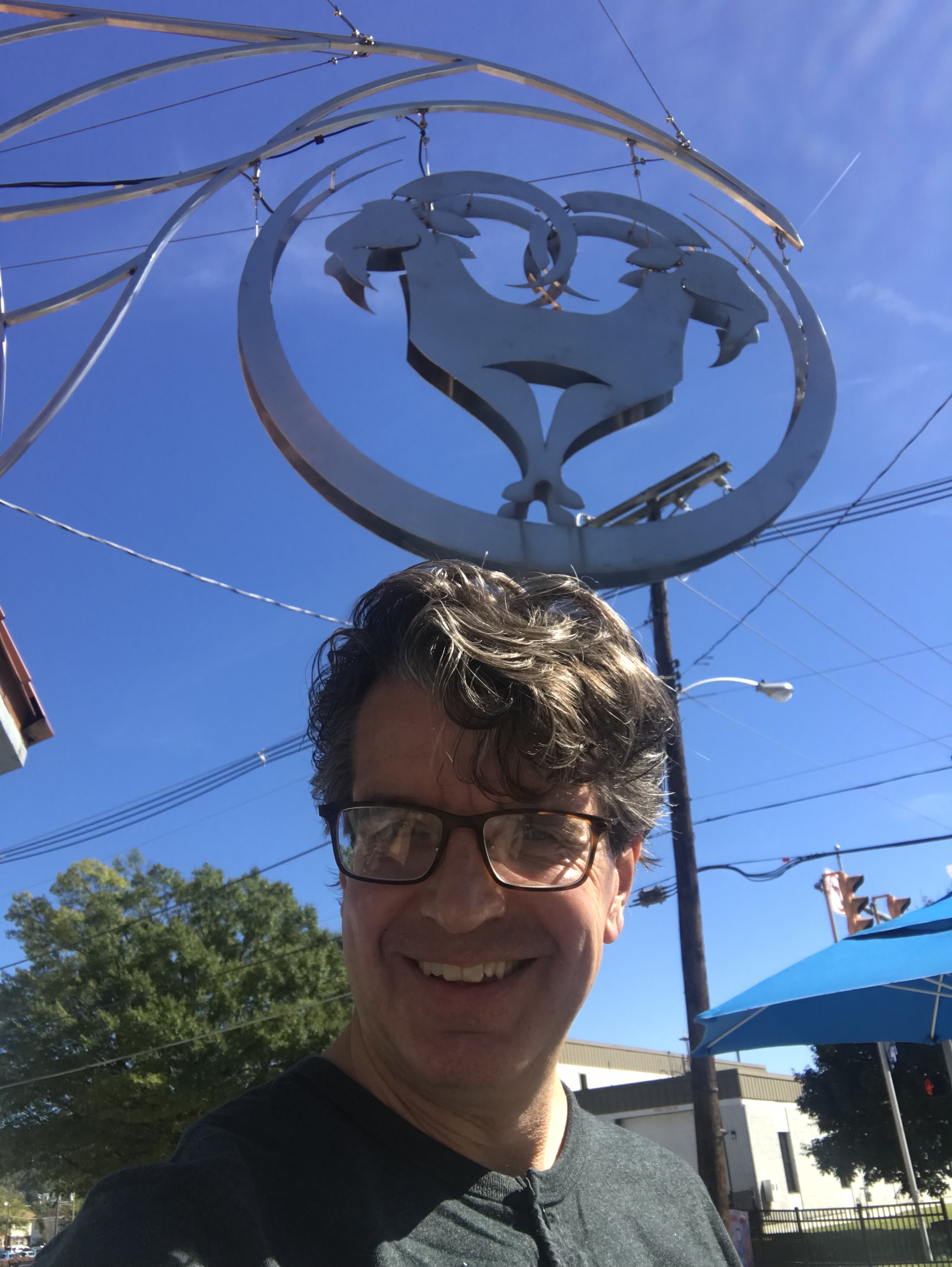 186ED0EE-ADFC-4134-8E33-CD9B3D70DC66