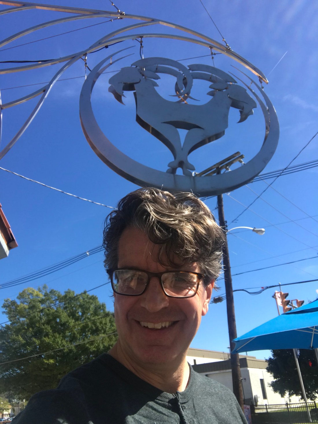 186ED0EE-ADFC-4134-8E33-CD9B3D70DC66