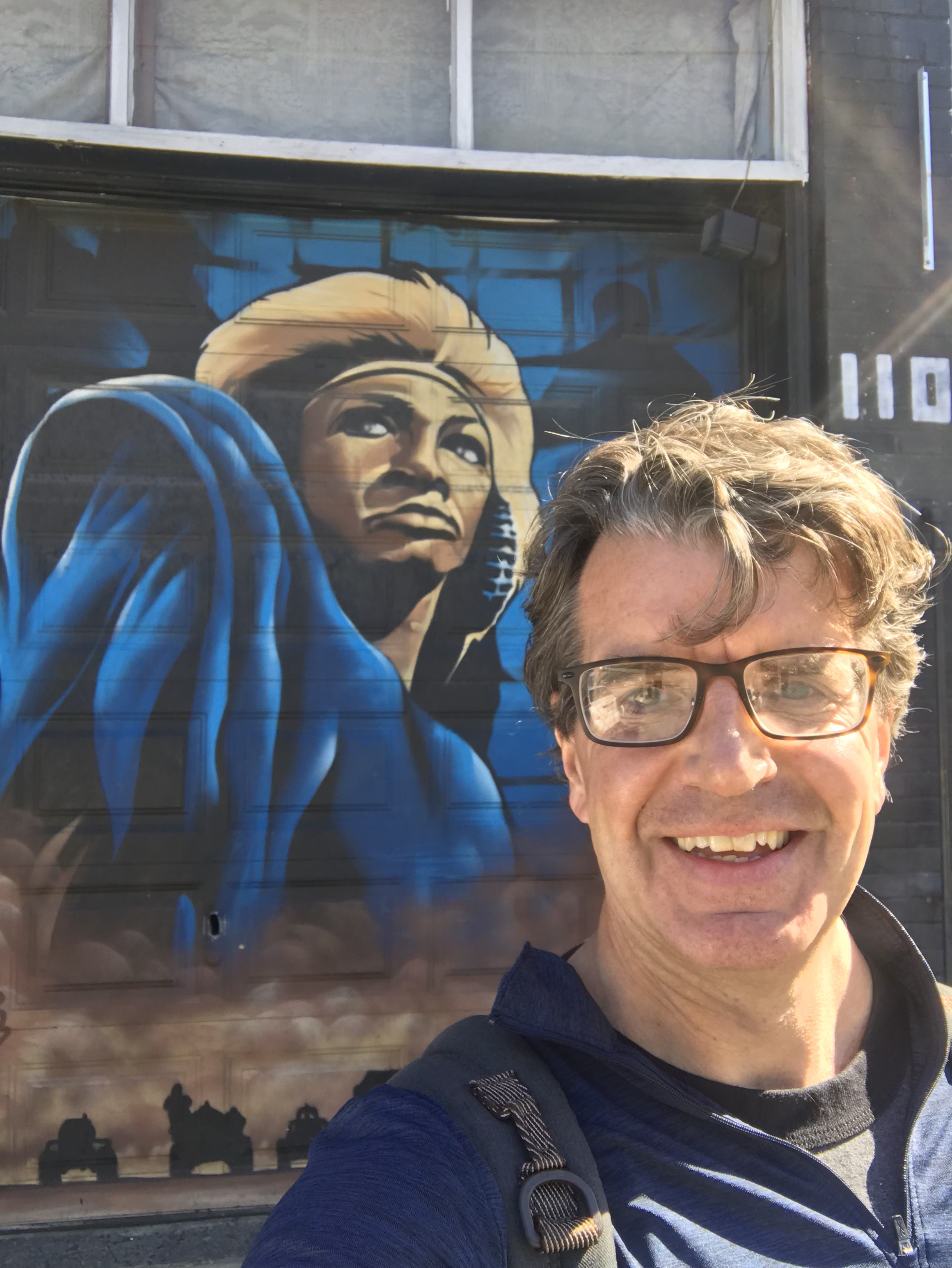 18D62A94-8373-460D-81BC-FB3F8786D517