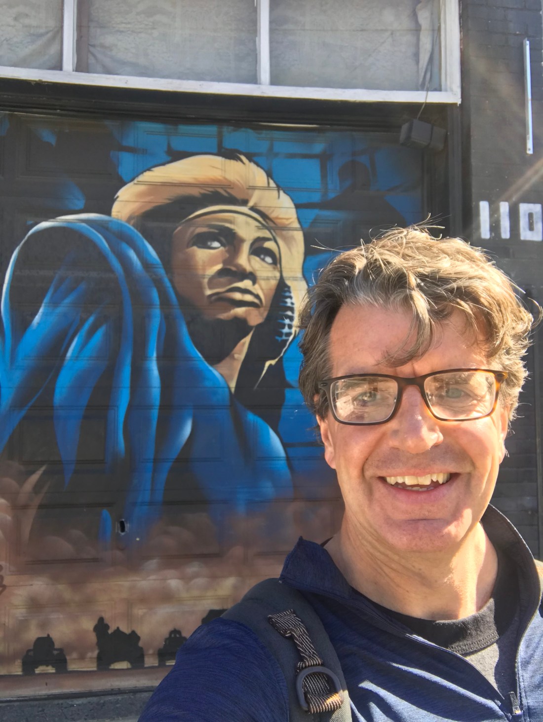 18D62A94-8373-460D-81BC-FB3F8786D517