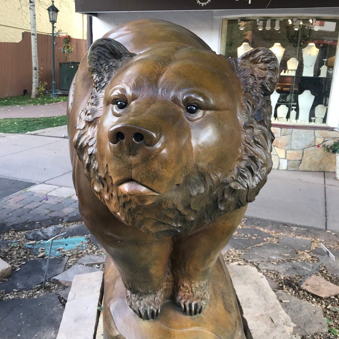 2051530F-8A47-4904-8560-DBA9CADF84C4