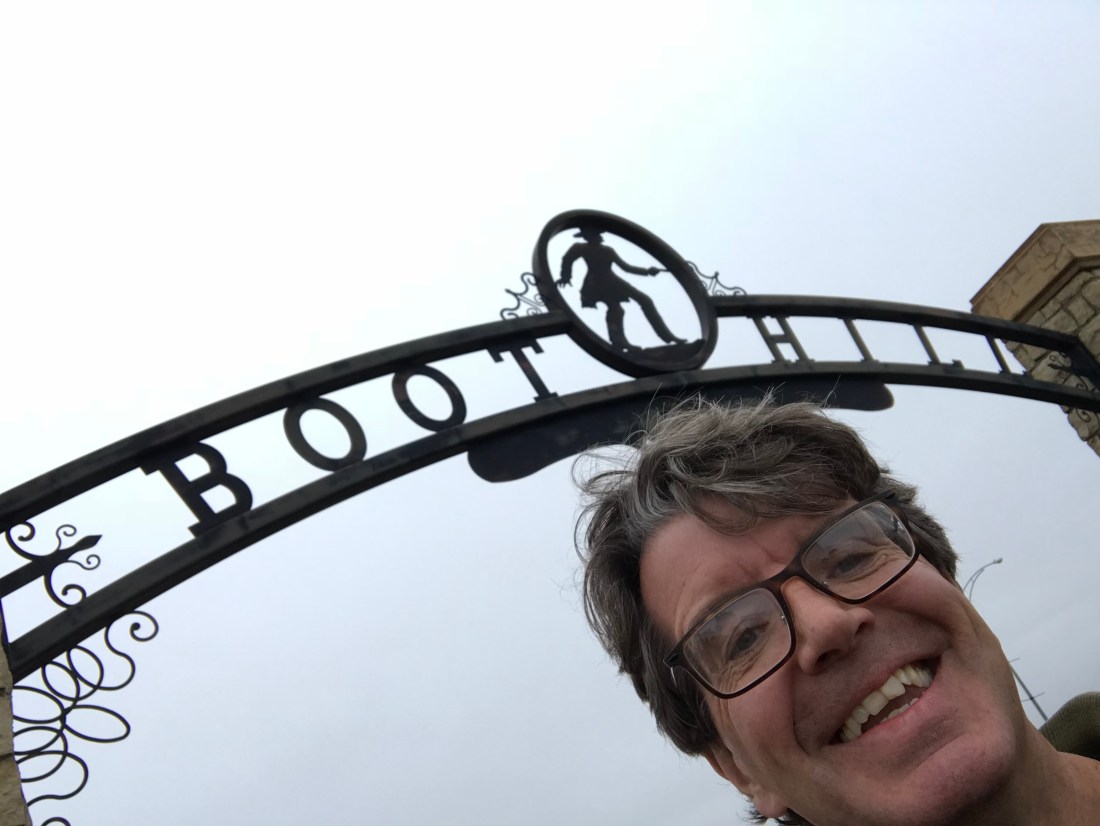 2171F25A-2655-41C4-8B9C-A0C69BC370B9