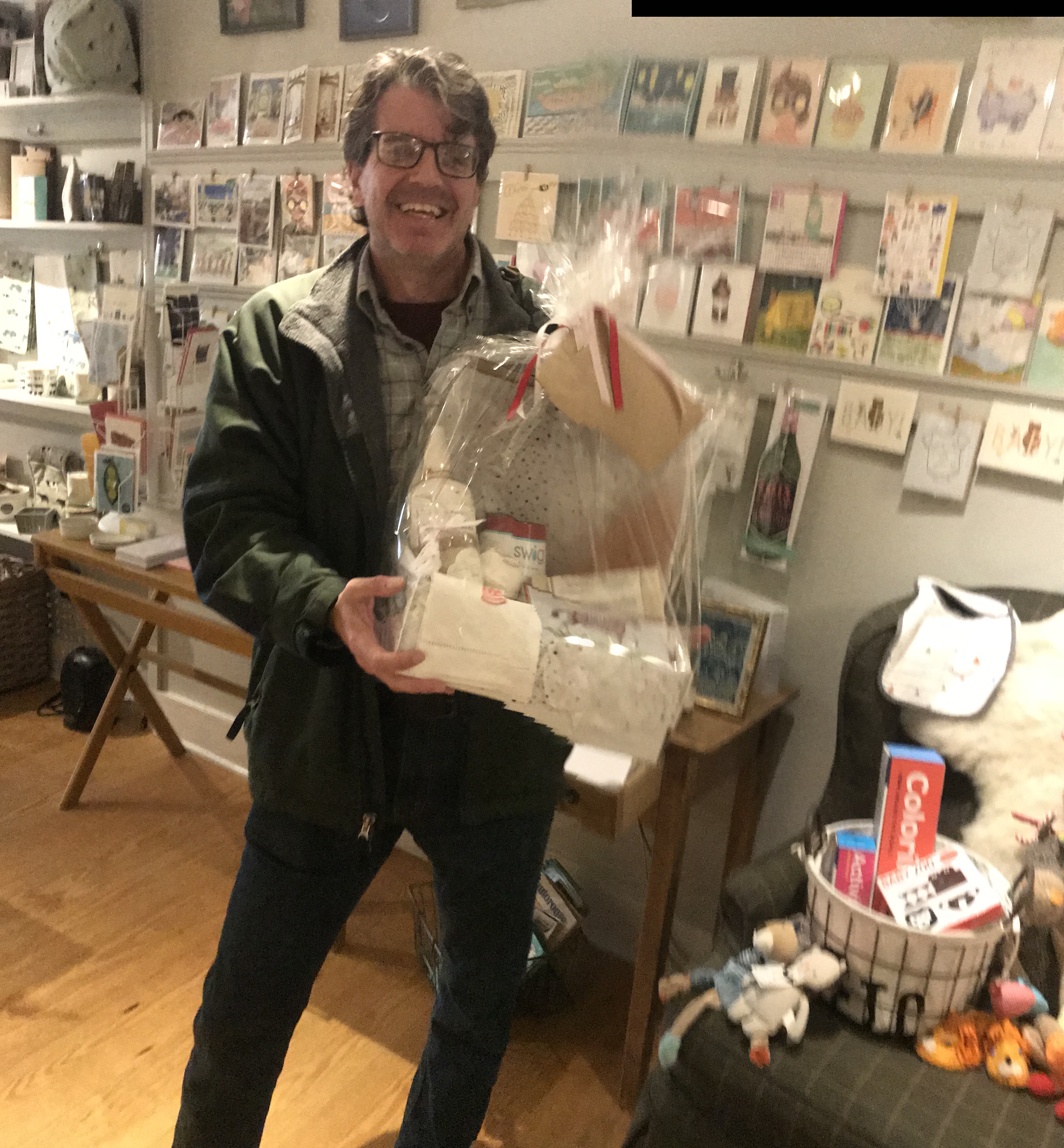 2A76CB6F-D8A9-4CC0-A3B3-5382844B1E30