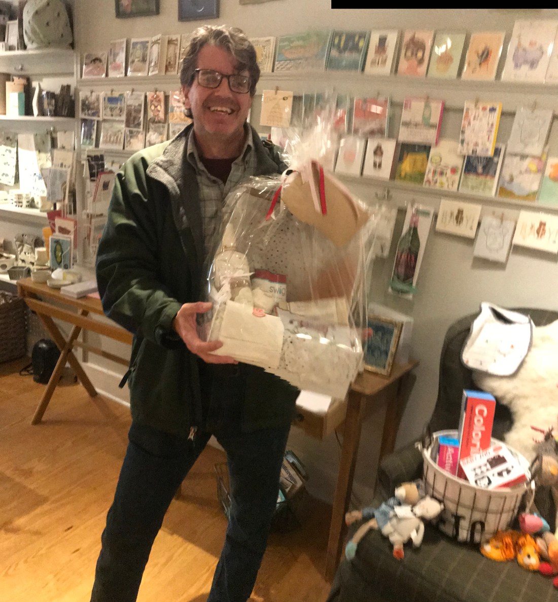 2A76CB6F-D8A9-4CC0-A3B3-5382844B1E30