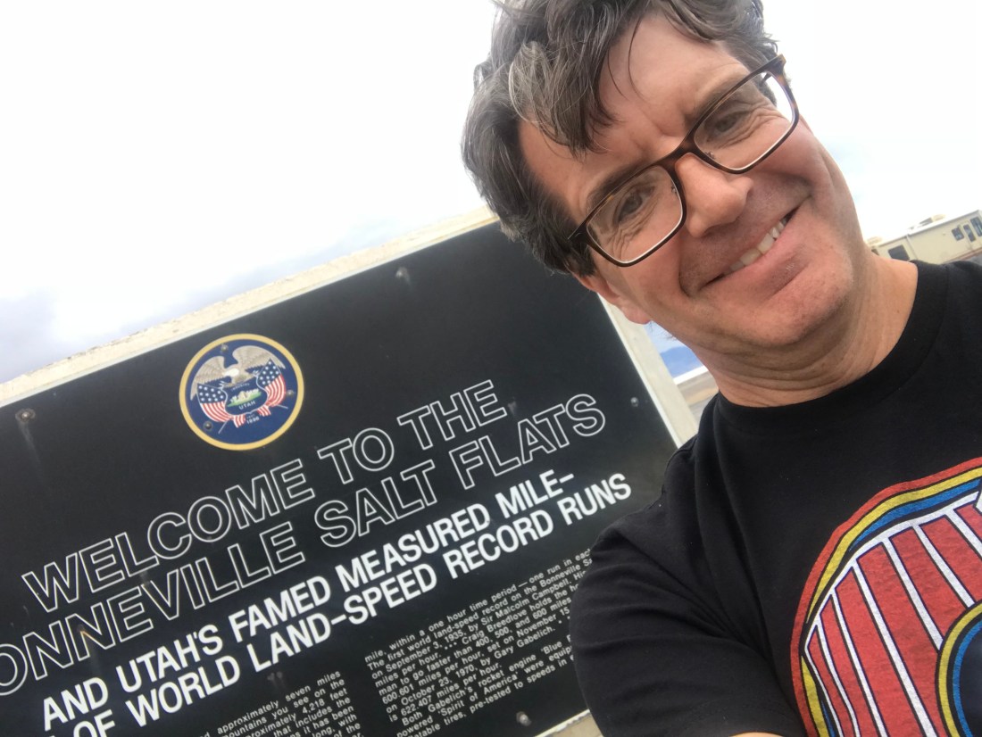 2FFBBEE8-DD7C-4393-B90F-131B8535695C