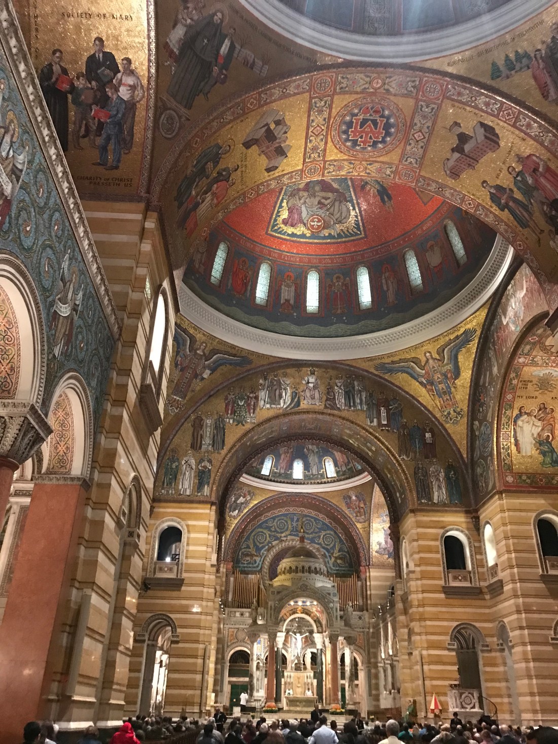 3072A23E-2371-479B-B759-A88DF767BDFB