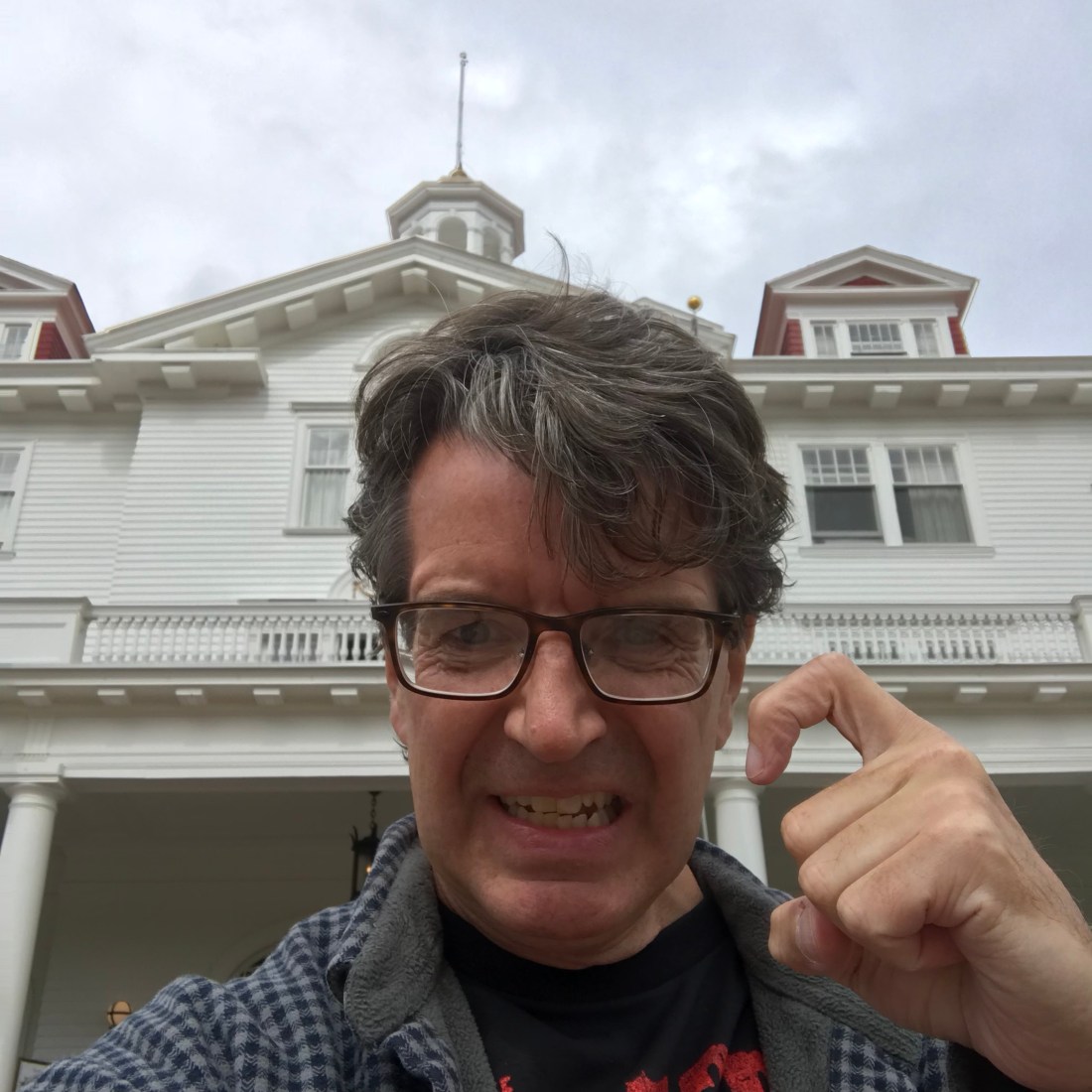 365F755E-7B6B-410A-9475-02B5F852D191