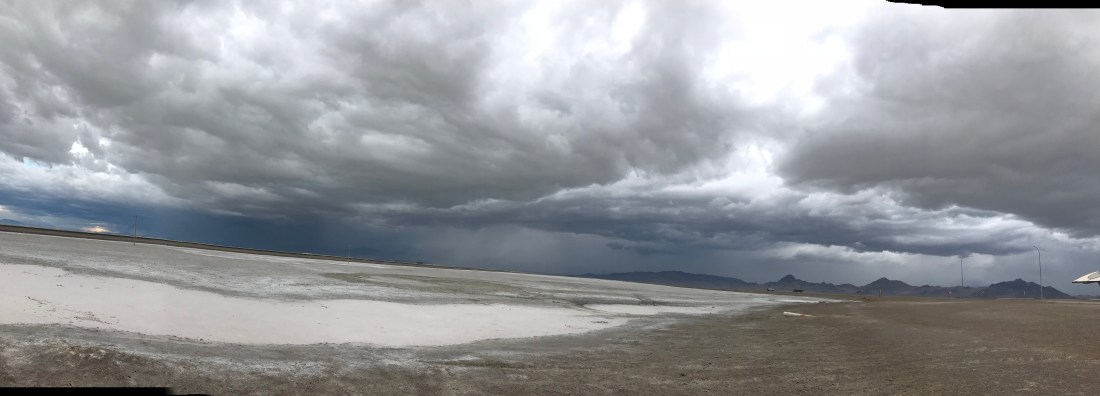 3BCE0165-E9FE-4B79-86F2-8D705B2E97B4